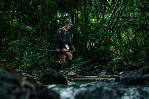 BIB: 
                            <button type="button" onclick="openModal(26256451)" class="btn btn-primary btn-sm float-right btn-popup" data-toggle="modal" data-target=".modal-high-quality">
                        <i class="fas fa-shopping-cart"></i> Add to Cart
                    </button>
                                            <button type="button" onclick="isThisMe(26256451, true)" class="btn btn-success btn-sm float-right btn-popup btn-isme hidden" data-toggle="tooltip" data-placement="bottom" title="นี่คือรูปของคุณใช่ไหม คลิกที่นี่เพื่อเอาเข้าอัลบั้ม">
                        <i class="fas fa-plus"></i> Add to album
                    </button>
                    <button type="button" onclick="isThisMe(26256451, false)" class="btn btn-warning btn-sm float-right btn-popup btn-isnotme hidden">
                        <i class="fas fa-ban"></i> Remove from album
                    </button>